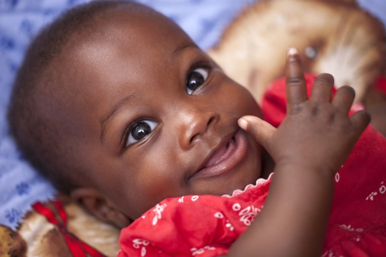 Μαραθώνιος κωμωδίας για την ενίσχυση της UNICEF