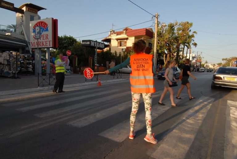 Εβδομάδα Πολιτισμού στους δρόμους του Δήμου Πλατανιά