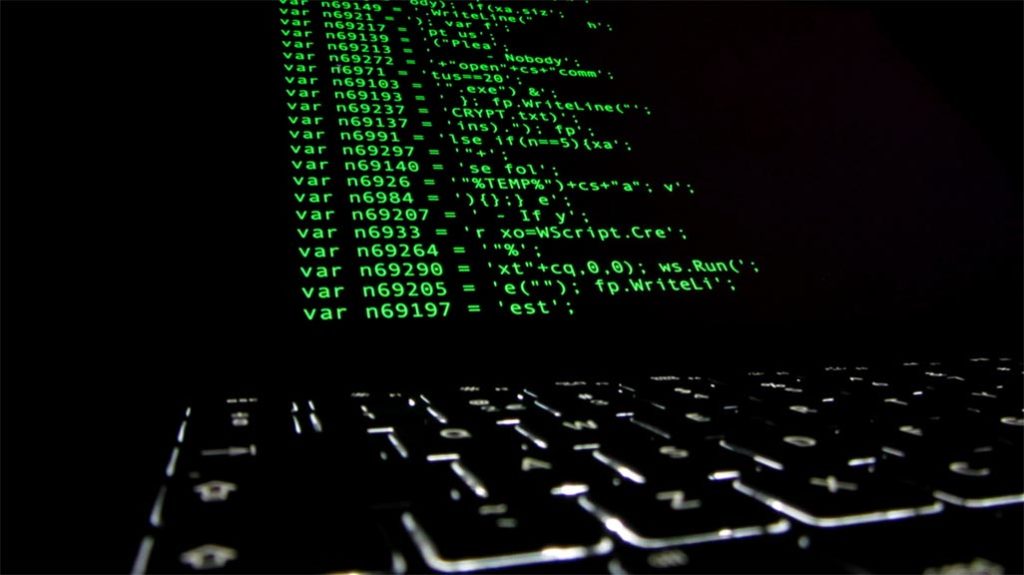 Σέρρες: Εξιχνιάστηκαν χιλιάδες περιπτώσεις διαδικτυακής απάτης
