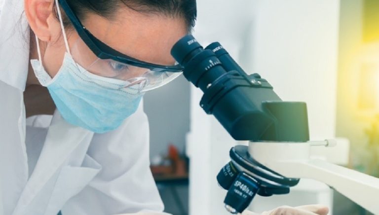 Β. Αιγαίο: Μόνιμες θέσεις σε δομές υγείας