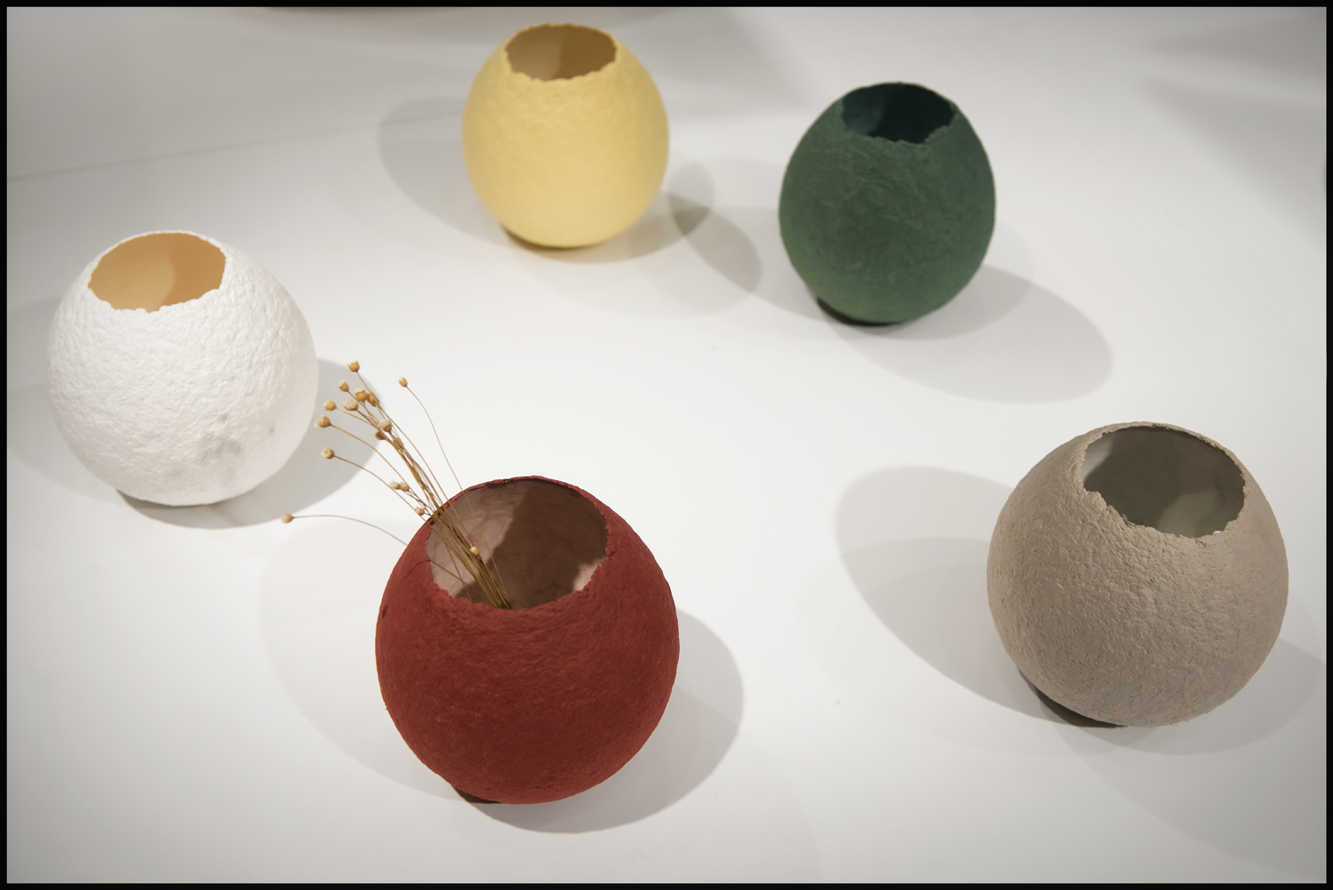 Έτος_Ελλάδας_Κίνας_exhibition_NikosMylonas_20170503_0012