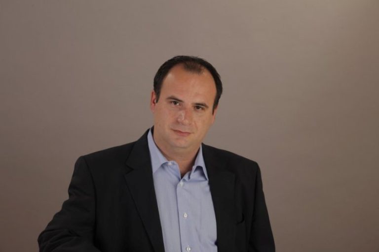 Αθ. Γκακίδης: Στα ποσοστά του ’68 η μετανάστευση από τον Έβρο