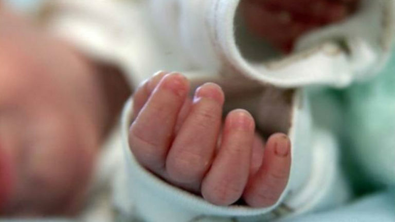 Δήμος Χανίων:Απόδοση Α.Μ.Κ.Α νεογέννητων παιδιών στα αρμόδια ληξιαρχεία