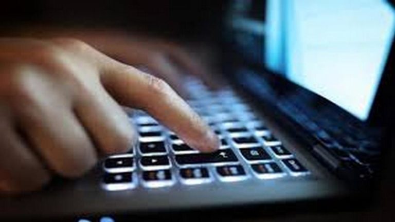 Χανιά: Ημερίδα από την ΑΝΕΚ για την ασφάλεια στο διαδίκτυο