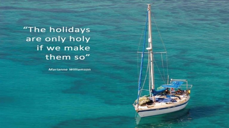 Στην έκθεση «Greek Travel Show» η Περιφέρεια Ν. Αιγαίου