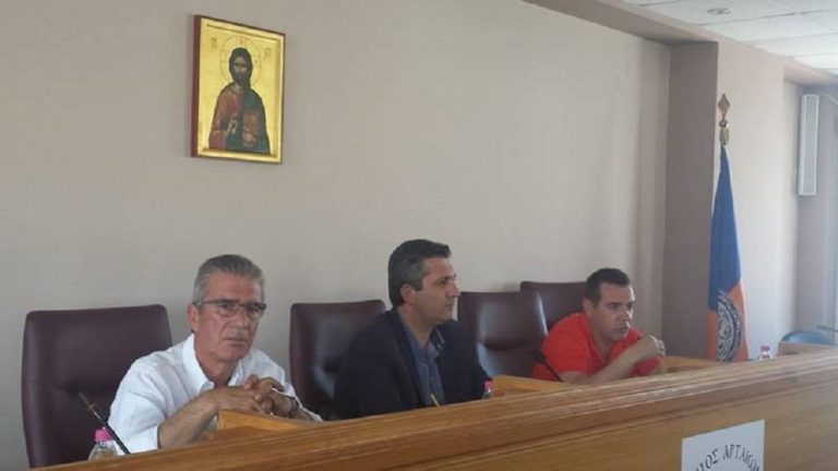 Με συντονιστή την Περιφέρεια Ηπείρου η τουριστική της προβολή