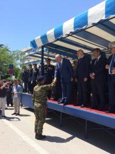 ΚΟΥΙΚ 5