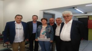 ΟΑΕΔ