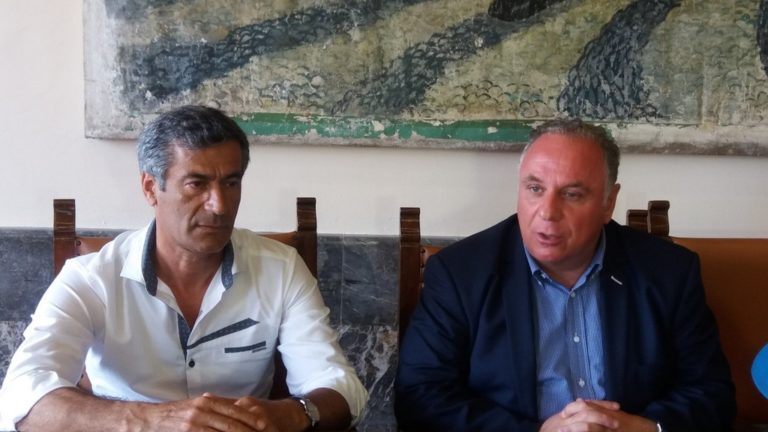 Λύση στις απλήρωτες κλήσεις των πελατών τους δίνουν τα Rent a Car