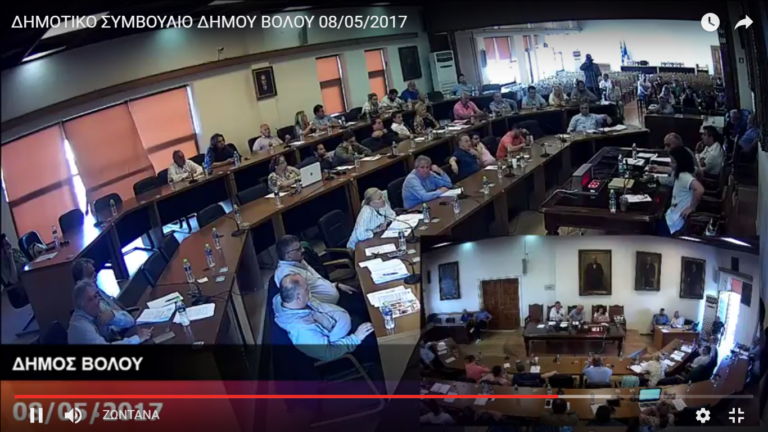 Γ. Μουλάς: “Ας μην δηλητηριάζουμε την πολιτική ζωή”
