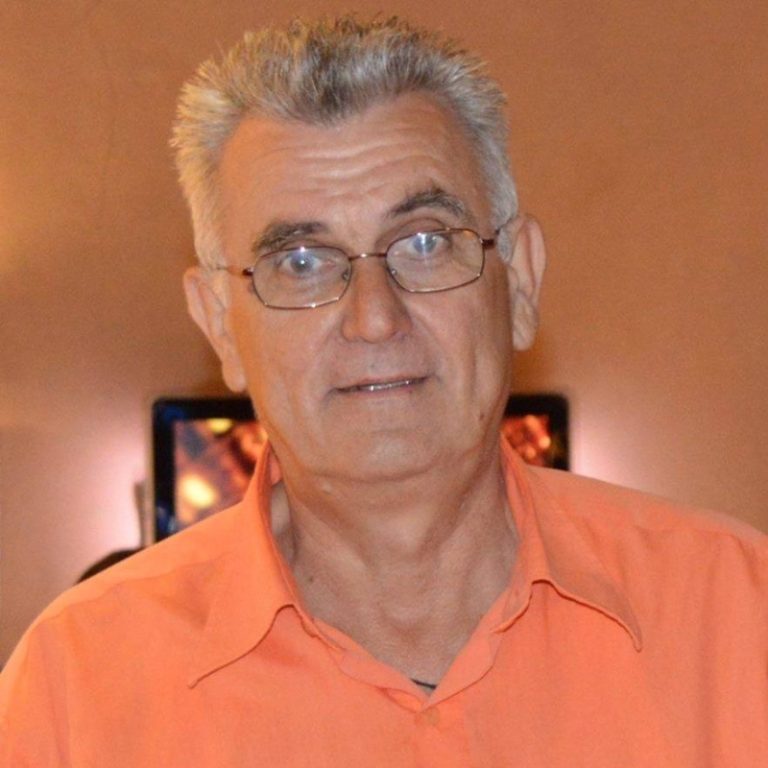 Στον Κ. Πουλάκη το αίτημα για δήμο “Κοσμοσώτειρας”