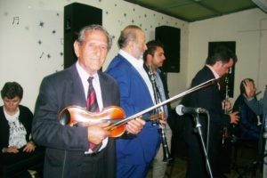 ανταμωμα1