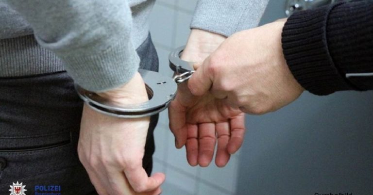 Κέρκυρα: Συλλήψεις για ναρκωτικά