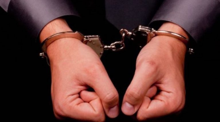 Ευρείες επιχειρήσεις της Αστυνομίας