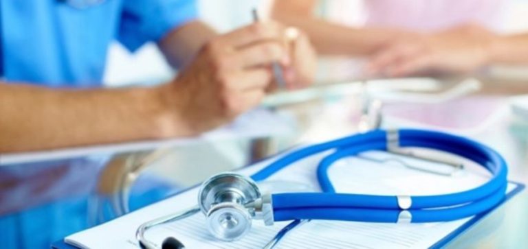 Κέρκυρα: Οι νοσοκομειακοί γιατροί για τους απλήρωτους επικουρικούς