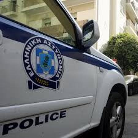 Σέρρες : Απάτη σε βάρος ηλικιωμένης