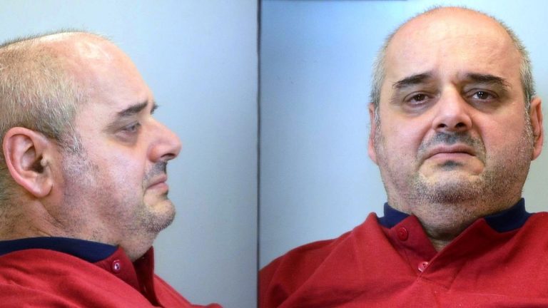 Στη δημοσιότητα τα στοιχεία του κατηγορούμενου ως βιαστή της Δάφνης