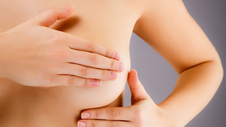Κέρκυρα: Μήνας αφιερωμένος στην έγκαιρη πρόληψη του καρκίνου του μαστού