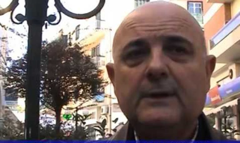 Κέρκυρα: Θετικό το “Ποτάμι” στην εκμετάλευση υδρογονανθάκων