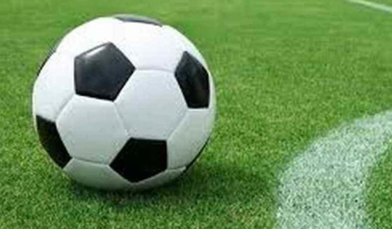 Καβάλα: Συνεργασία για την περαιτέρω ανάπτυξη του τοπικού ποδοσφαίρου