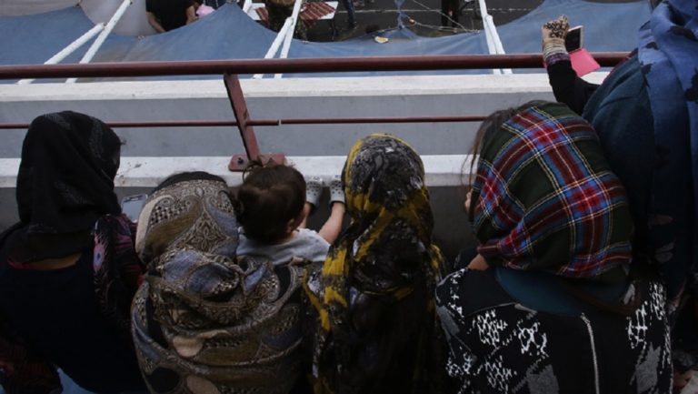 Εισαγγελική έρευνα για επεμβάσεις ακρωτηριασμού γεννητικών οργάνων