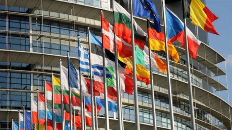 Τα «ψιλά γράμματα» της επικείμενης συμφωνίας για το χρέος (άρθρο)