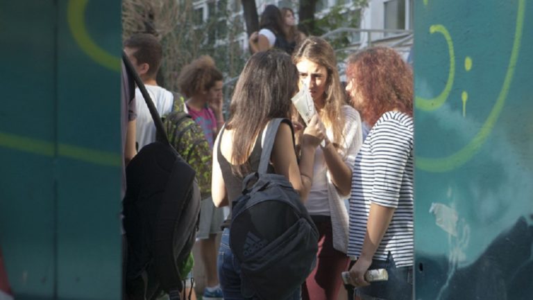 Τι προβλέπουν οι αλλαγές στην ιδιωτική εκπαίδευση