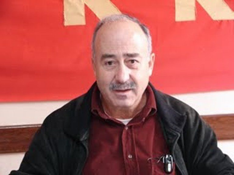 Κέρκυρα: Έκτακτο Δημ. Συμβούλιο ζητά η Λαϊκή Συσπείρωση