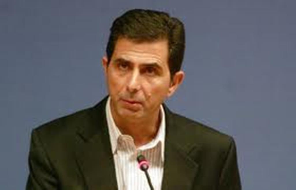 Κομοτηνή: Στο 1ο Συνέδριο Πολιτικής Επιστήμης και Διακυβέρνησης ο Κ. Γκιουλέκας