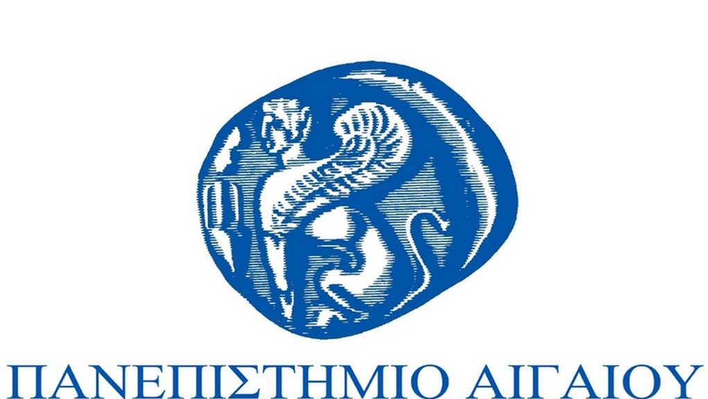 Επιμορφωτικό σεμινάριο ατόμων τρίτης ηλικίας από το Πανεπιστήμιο Αιγαίου Επιμορφωτικό σεμινάριο ατόμων τρίτης ηλικίας από το Πανεπιστήμιο Αιγαίου