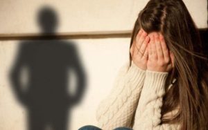 Κομοτηνή: Ξενώνας Φιλοξενίας Κακοποιημένων γυναικών
