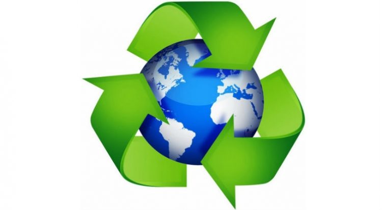 Ημερίδα για την ανακύκλωση και τα αστικά απόβλητα στην Τεγέα Αρκαδίας