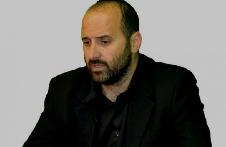Δήμαρχος Κισσάμου: Η αυτοδιοίκηση δεν μπορεί να καταστέλλει την παραβατικότητα (audio)