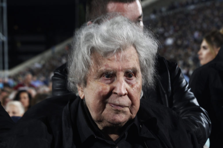 Συναυλία στο Μέγαρο Μουσικής από το Μουσικό Σύνολο Χανίων