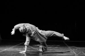 Υπάρχει ένας τόπος… «Έργα Πολέμου» του Edward Bond