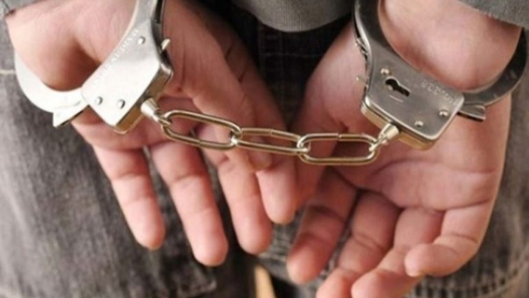 Χανιά: Σύλληψη 36χρονου για πλαστογραφία ιατρικών συνταγών