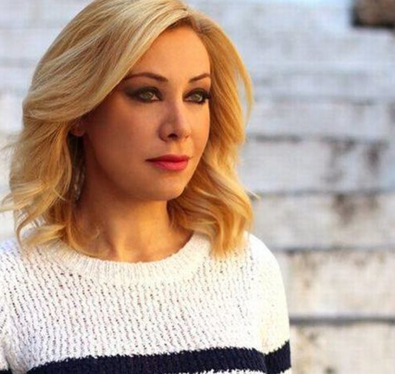 Η εκτόξευση του HELLAS SAT 3 στην ΕΡΤ
