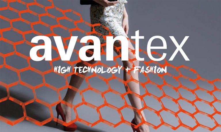 Fashiontech: όταν η μόδα συνεργάζεται με την τεχνολογία
