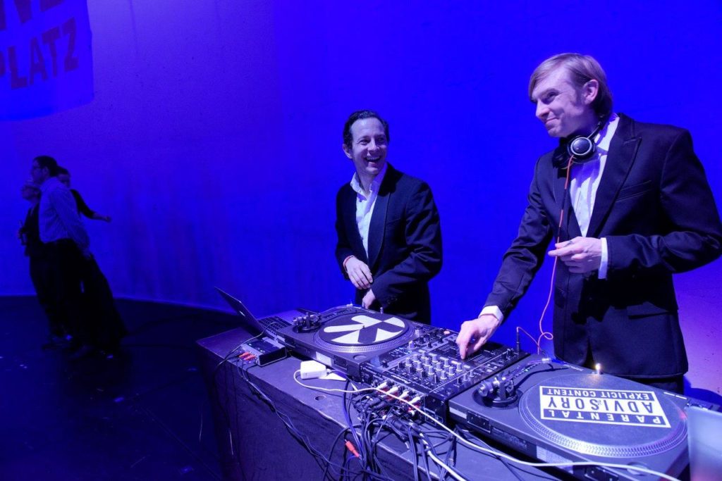 DJ_Duo_Portobello