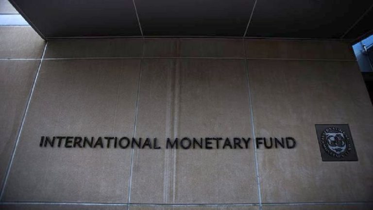 “Πρόοδος” στις συνομιλίες ΔΝΤ με την κυβέρνηση της Αργεντινής