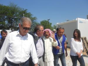 DSCN2798