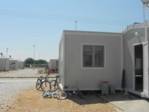 DSCN2805
