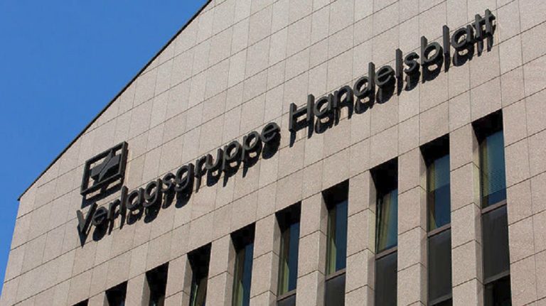 Handelsblatt: “Ολέθρια λανθασμένος υπολογισμός” η δραστική μείωση δαπανών για χώρες με προγράμματα βοήθειας