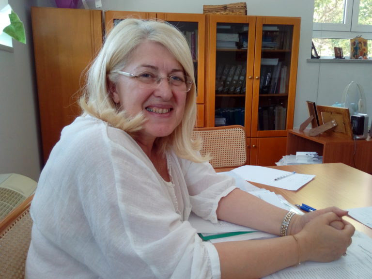Κομοτηνή: 38 υποψήφιοι διευθυντές για Σχολικές Μονάδες