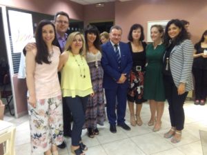IMG_20170607_224922
