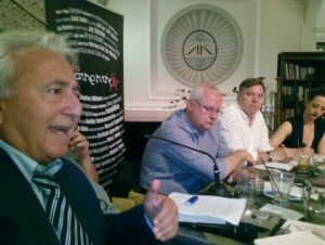IMG_20170609_212430