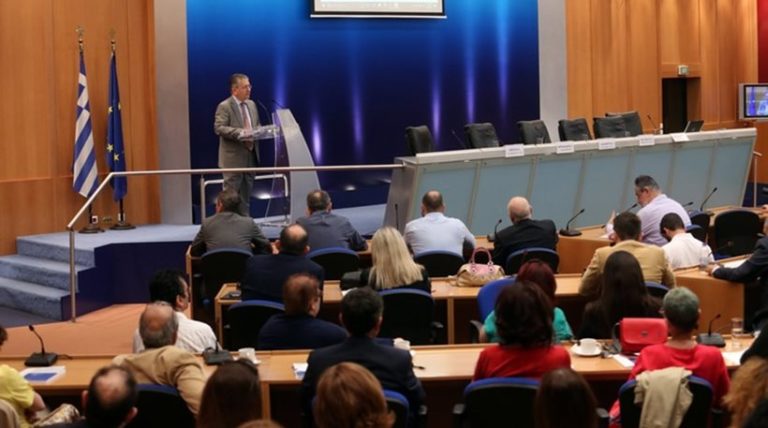 Σώμα Επιθεωρητών: Οι δήμοι πρωταθλητές στη διαφθορά