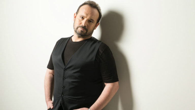 Συναυλία με τη Λαϊκή Ορχήστρα “Μίκης Θεοδωράκης”
