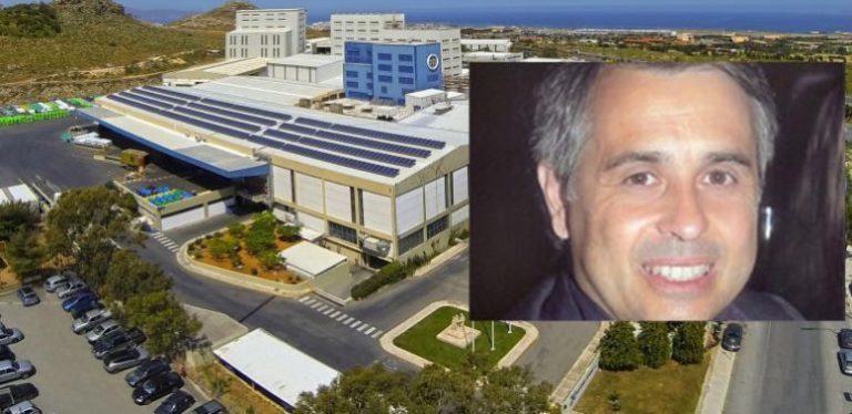 Ηράκλειο: Ογδόντα εφιαλτικές ημέρες αναμονής και αγωνίας για την οικογένεια Λεμπιδακη