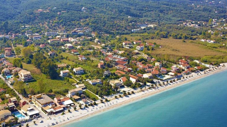 Τέλη παρεπιδημούντων σε επαγγλματίες στη Δ.Ε. Θιναλίων;